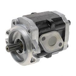 Picture of Pump - Hydraulic