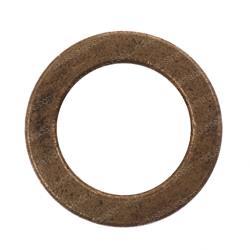 Picture of Washer .06x.51x.75 Bronze