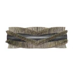 Picture of Broom - Main