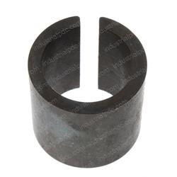 Picture of Bushing