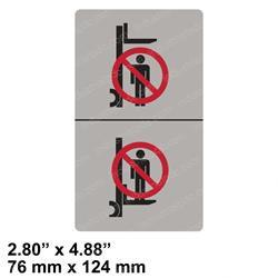 Picture of Decal