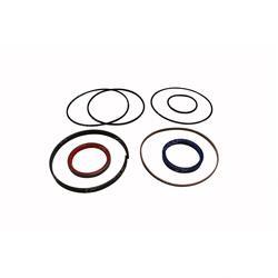 Picture of Seal Kit - Hydraulic Cylinder