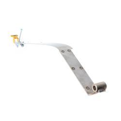 Picture of Clamp Wldt -  Front