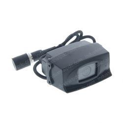 Picture of Camera