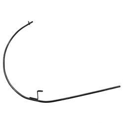 Picture of Dipstick