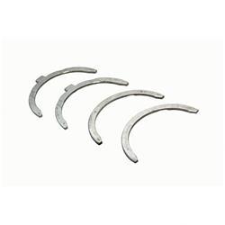 Picture of Washer Set - Thrust (4 Per Set)