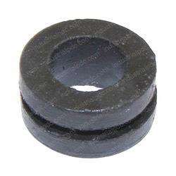 Picture of Grommet