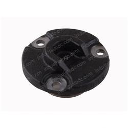 Picture of Cap - Bearing