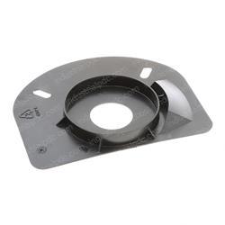 Picture of Guard String - Brush - Main Rh