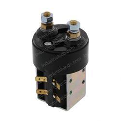 Picture of Contactor