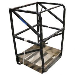 Picture of Platf(28x26 Qc Gw)