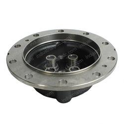 Picture of Plt Gear Carrier