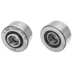 Picture of Bearing - Needle