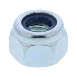 0000-000426-00