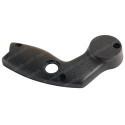 Picture of Grip - Right Hand