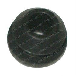 Picture of Plug - Hole