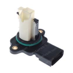 Picture of Sensor - Airflow