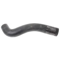 Picture of Hose-Coolant Outlet