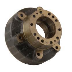 Picture of Drum - Brake