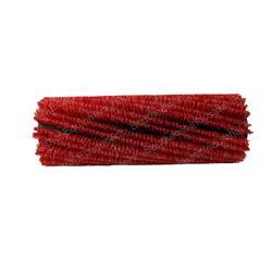 CARDINAL CD11-4218 BROOM - 42 IN 8 DR STIFF NYLON