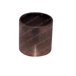 Picture of Bushing - Oilite