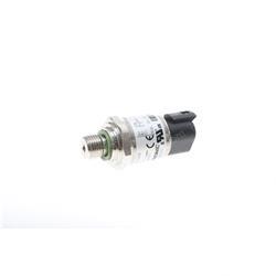 Picture of Contact - Pressure