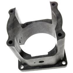 Picture of Handle - Base