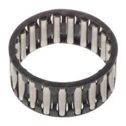 Picture of Bearing Cage