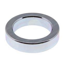 Picture of Washer Fe/Zn 10 C