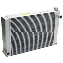 Picture of Radiator