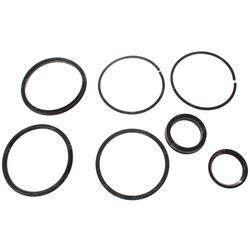 Picture of Seal Kit - Master Cylinder