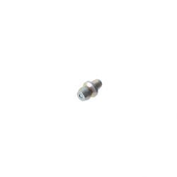 Picture of Hdwr Grease Fitting