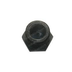 Picture of Plug -Hex Head