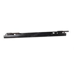 Picture of Hinge - Rh