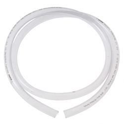 Picture of Low Pressure Hose