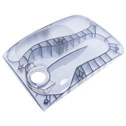 Picture of Cover-Recovery Lid