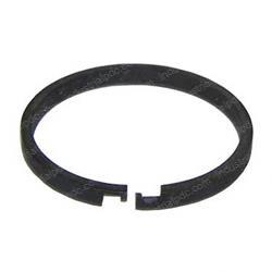 Picture of Seal Ring