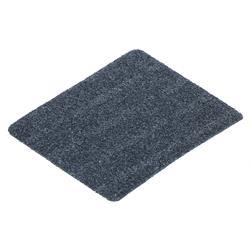 Picture of Mat Pedal