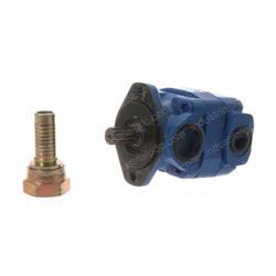 Picture of Pump - Hydraulic