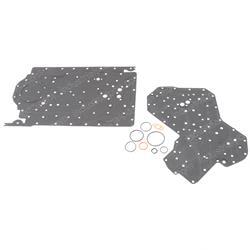 Picture of Gasket Kit