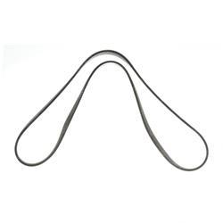 Picture of Belt-Serpentine