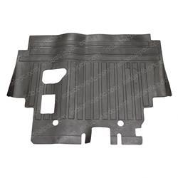 Picture of Floor Mat