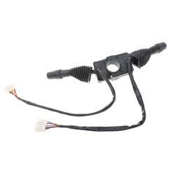 Picture of Switch - Steering Column