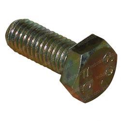 Picture of Bolt - Hex