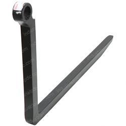 Picture of Fork - 2 X 2 X 48 Cubing