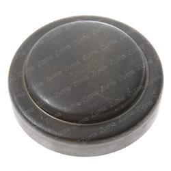XKCF-00220
