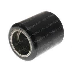 Picture of Wheel - Poly 3.00 X 3.50