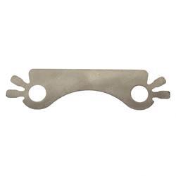 Picture of Clip