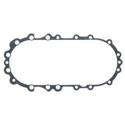 Picture of Gasket