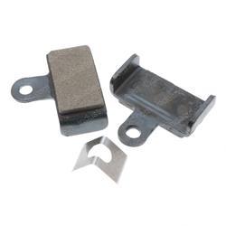 Picture of Pad Kit - Replacement for